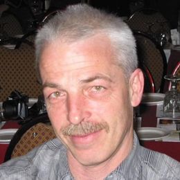 Photo of Alain Landry, obituary in Saint-Jean-sur-Richelieu
