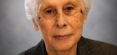 Marie (Kantardjian) Migirditsian