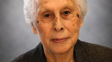 Marie (Kantardjian) Migirditsian