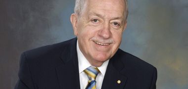 Pierre-Léo Hogues