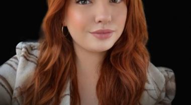 Cathy Laliberté
