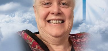 Janet Ann Craig