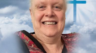 Janet Ann Craig