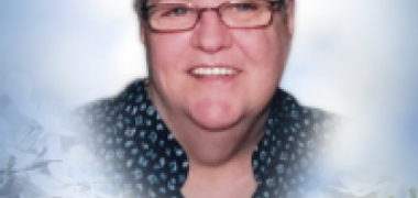 Dawn Lynn Fraser