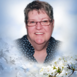 Photo of Dawn Lynn Fraser, obituary in New Richmond