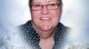 Dawn Lynn Fraser