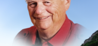 Yvon Travers