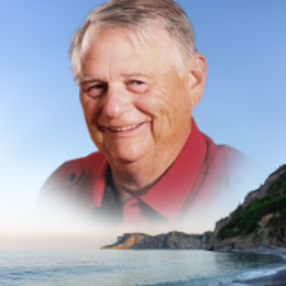 Photo of Yvon Travers, obituary in Paspébiac