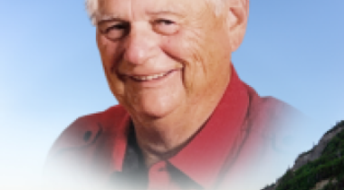 Yvon Travers