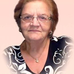 Photo de Giuseppina Bongiorno Borsellino, avis de décès à Montréal