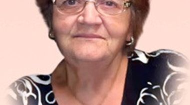 Giuseppina Bongiorno Borsellino