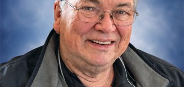 Gilles Cholette