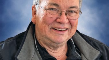 Gilles Cholette