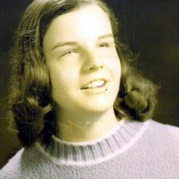 Photo of Linda Ann McDonald, obituary