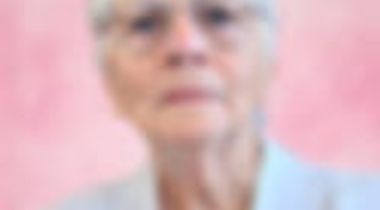 Pierrette Lachance