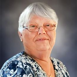 Photo de PELLETIER, Béatrice, avis de décès à Baie-Comeau