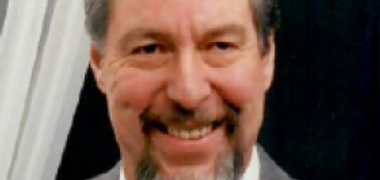 Gaston Bélanger