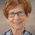 Lise Lessard Fecteau