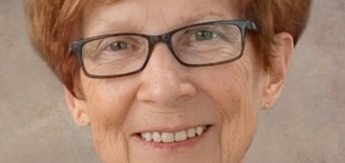 Lise Lessard Fecteau