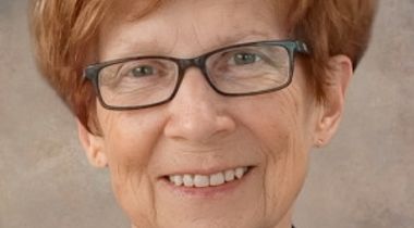 Lise Lessard Fecteau