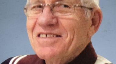 Robert Leroux