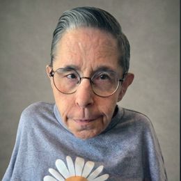 Photo de Mme Annie TREMBLAY, avis de décès à Saint-Félicien