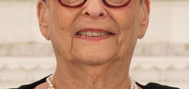 Sharon Covit (née Greenspoon)