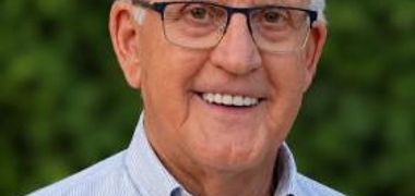 BISSON, Roger