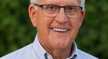 BISSON, Roger