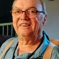 Jean Bégin