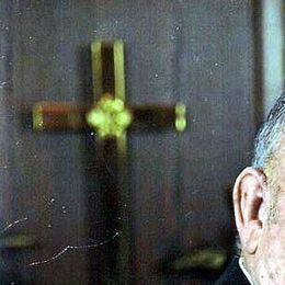 Photo of Jackie "Jack" Gene Dearborn, obituary