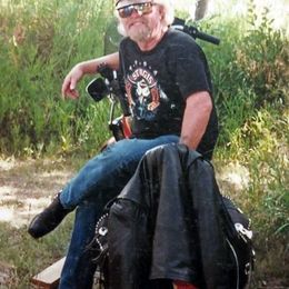 Photo of Claude Leslie Smith, obituary