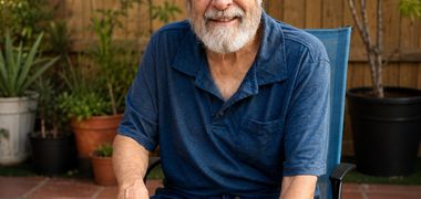 Hector Fernandez