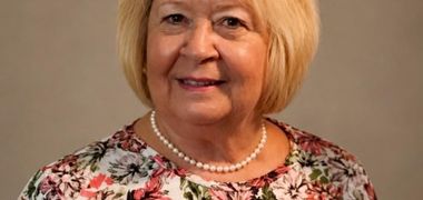 Kay Moody Duke