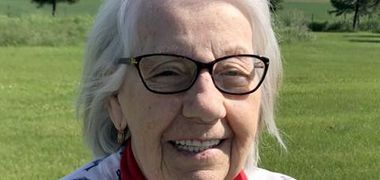 Lise Anne Gauthier