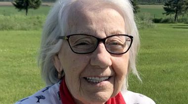 Lise Anne Gauthier