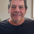 Patrick G Leduc