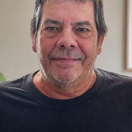 Photo de Patrick G Leduc, avis de décès à Gatineau