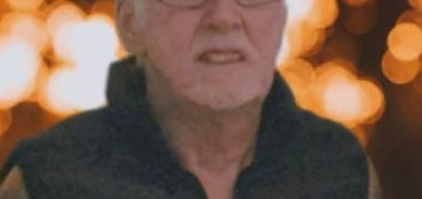 André Roy