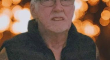 André Roy