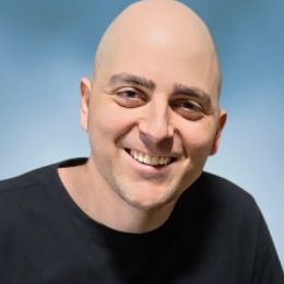 Photo de Côté, Julien Vincent, avis de décès à Mont-Joli