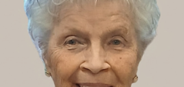 Suzanne Lacroix Gagnon