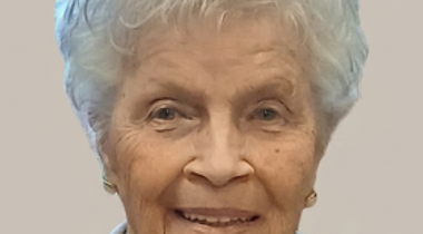 Suzanne Lacroix Gagnon