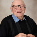 Emmanuel Deschesnes
