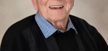 Emmanuel Deschesnes