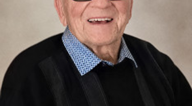 Emmanuel Deschesnes