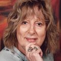 Andrée Rivard