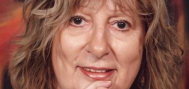 Andrée Rivard