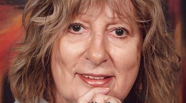 Andrée Rivard