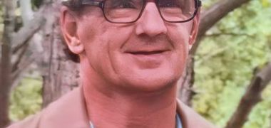 Denis Baril